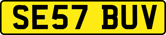 SE57BUV