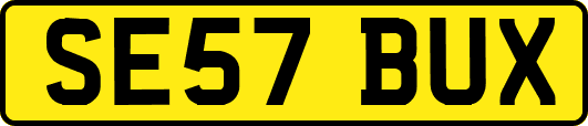 SE57BUX