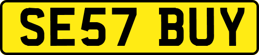 SE57BUY
