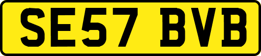 SE57BVB