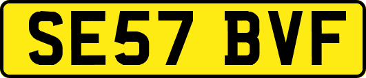 SE57BVF