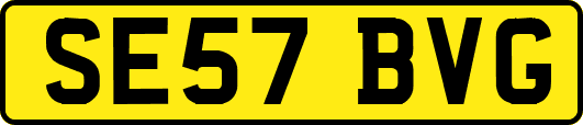SE57BVG