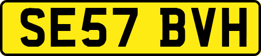 SE57BVH