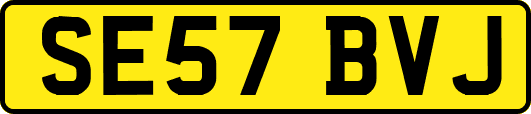 SE57BVJ