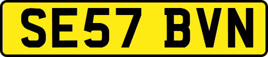 SE57BVN