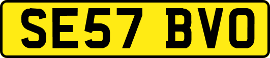 SE57BVO