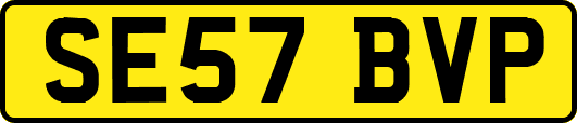 SE57BVP