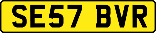 SE57BVR