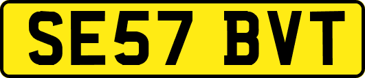 SE57BVT
