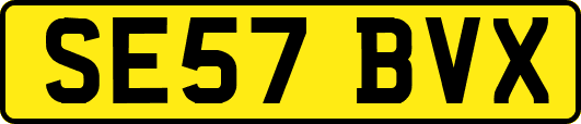 SE57BVX