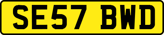 SE57BWD