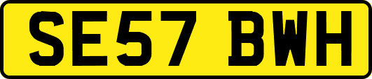 SE57BWH