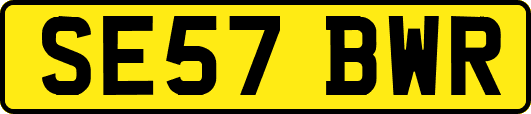 SE57BWR