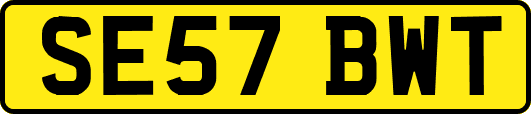 SE57BWT
