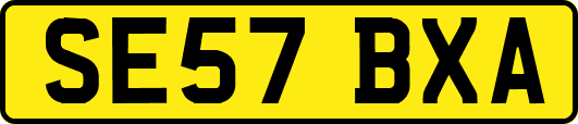 SE57BXA
