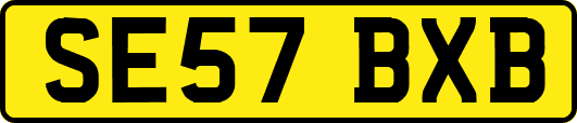 SE57BXB