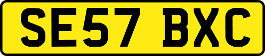 SE57BXC
