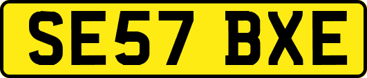 SE57BXE