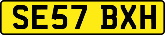 SE57BXH