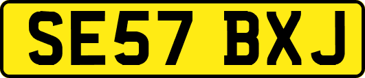SE57BXJ