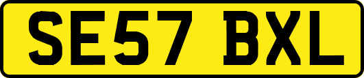 SE57BXL