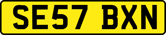 SE57BXN