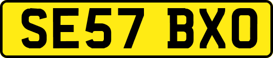 SE57BXO