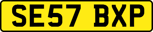 SE57BXP