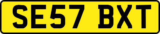 SE57BXT