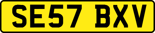 SE57BXV