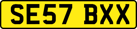 SE57BXX