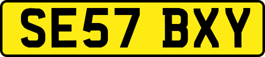 SE57BXY