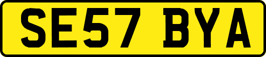 SE57BYA
