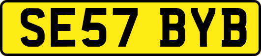 SE57BYB
