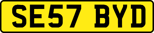 SE57BYD
