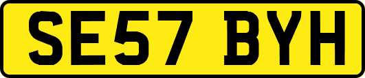 SE57BYH