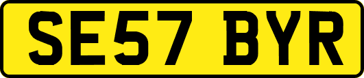 SE57BYR