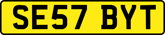 SE57BYT