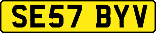 SE57BYV