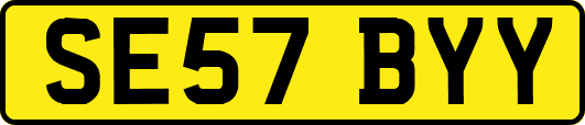 SE57BYY