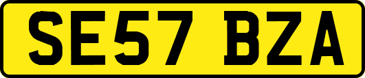 SE57BZA