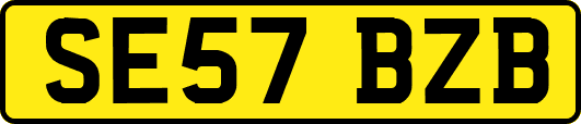 SE57BZB