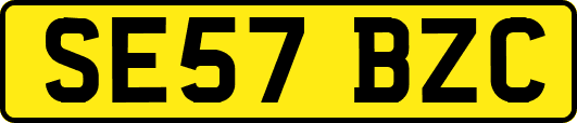 SE57BZC