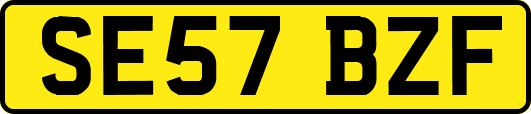 SE57BZF