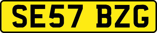SE57BZG