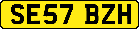 SE57BZH