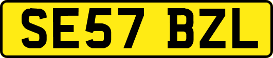 SE57BZL