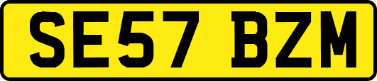 SE57BZM