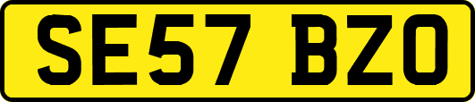 SE57BZO