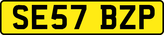 SE57BZP
